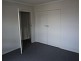 6/6-8 Leonard Street, Dandenong VIC 3175