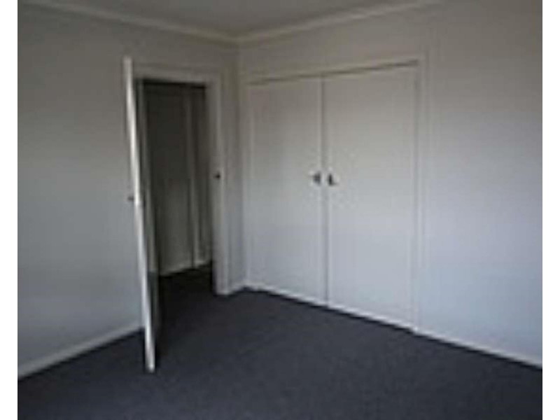 6/6-8 Leonard Street, Dandenong VIC 3175