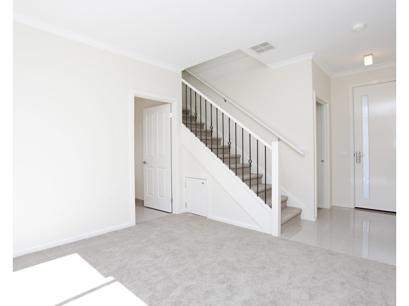 3/3 Pau Street, Noble Park VIC 3174