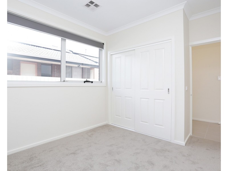 3/3 Pau Street, Noble Park VIC 3174