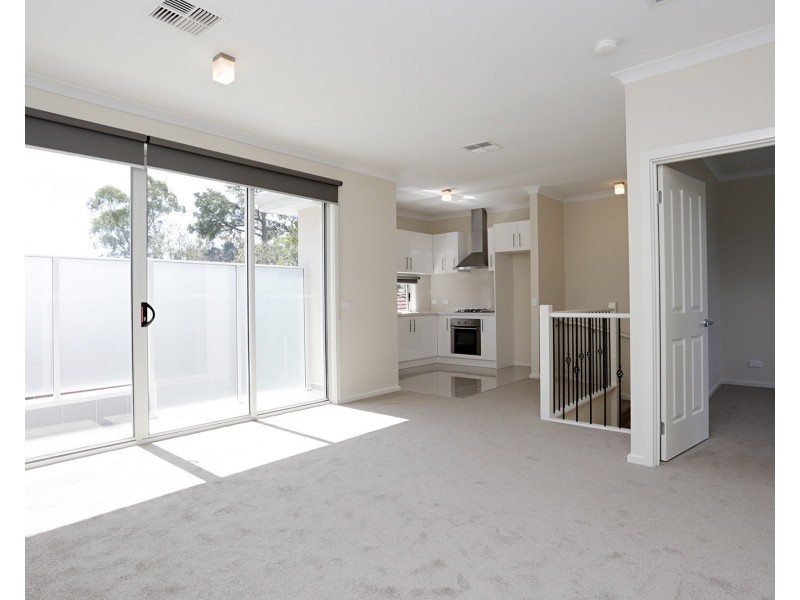 3/3 Pau Street, Noble Park VIC 3174