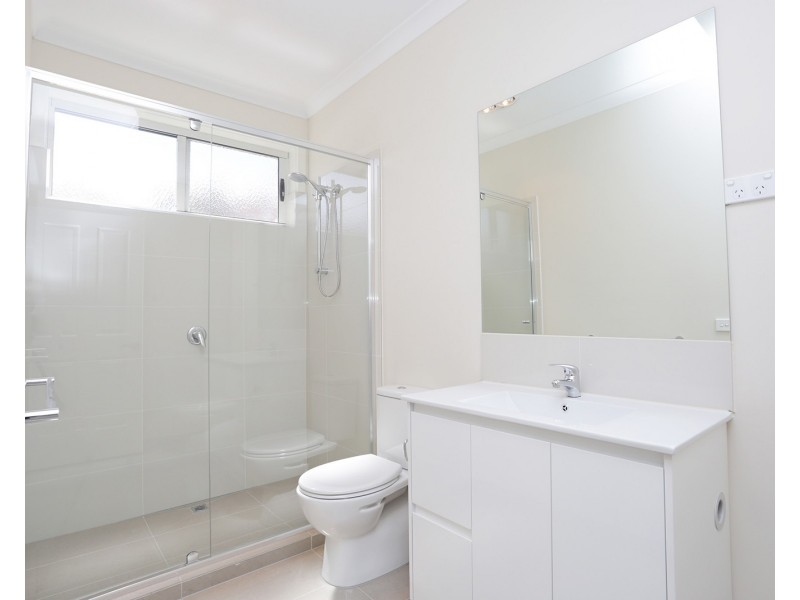 3/3 Pau Street, Noble Park VIC 3174