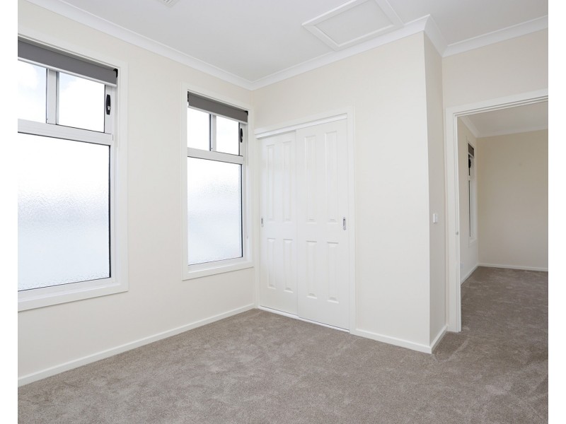 3/3 Pau Street, Noble Park VIC 3174