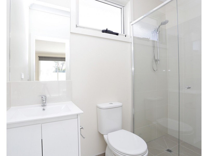 3/3 Pau Street, Noble Park VIC 3174