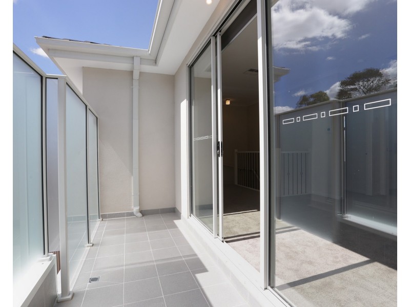 3/3 Pau Street, Noble Park VIC 3174