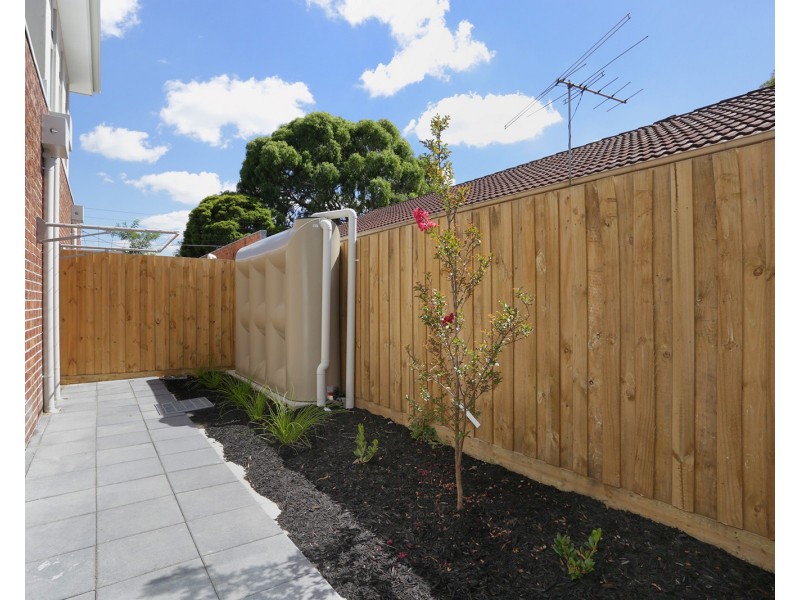 3/3 Pau Street, Noble Park VIC 3174