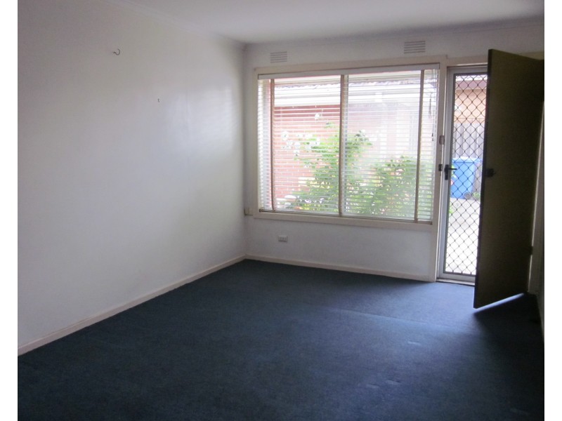 4/64 Regent Avenue, Springvale VIC 3171