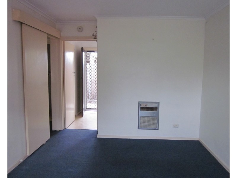 4/64 Regent Avenue, Springvale VIC 3171