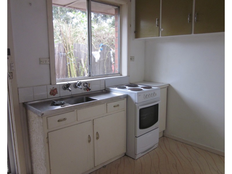 4/64 Regent Avenue, Springvale VIC 3171