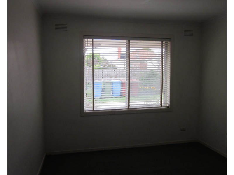 4/64 Regent Avenue, Springvale VIC 3171