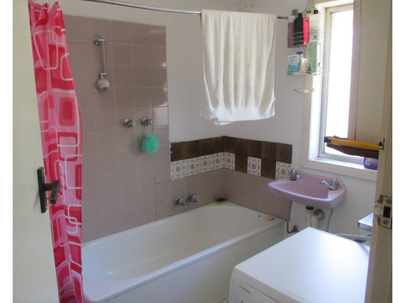 4/64 Regent Avenue, Springvale VIC 3171