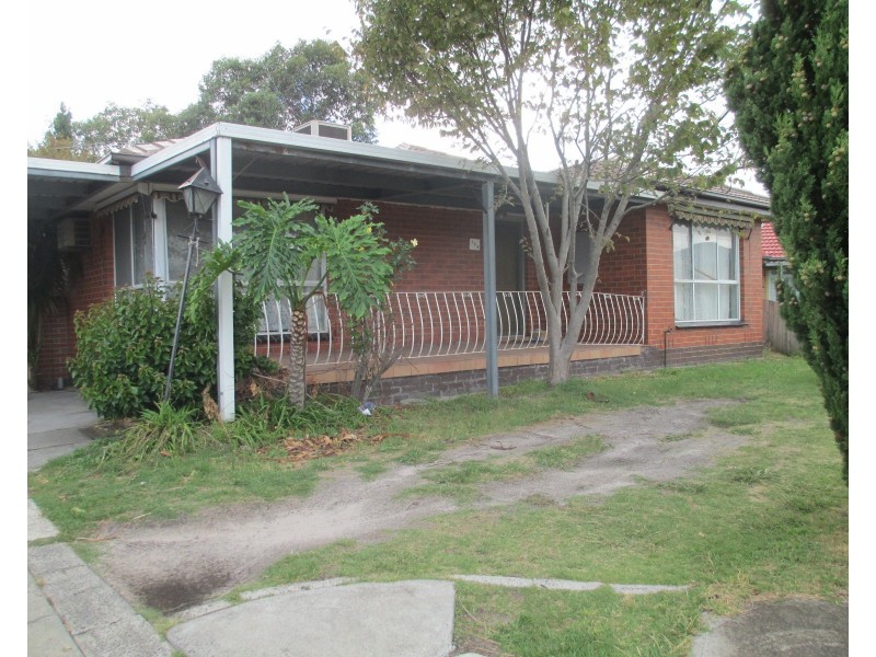 129 Athol Road, Springvale South VIC 3172