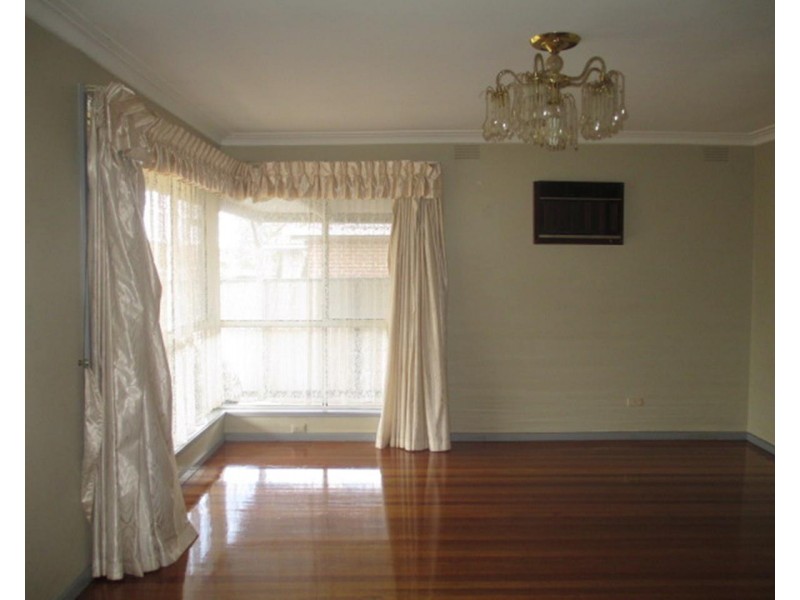 129 Athol Road, Springvale South VIC 3172