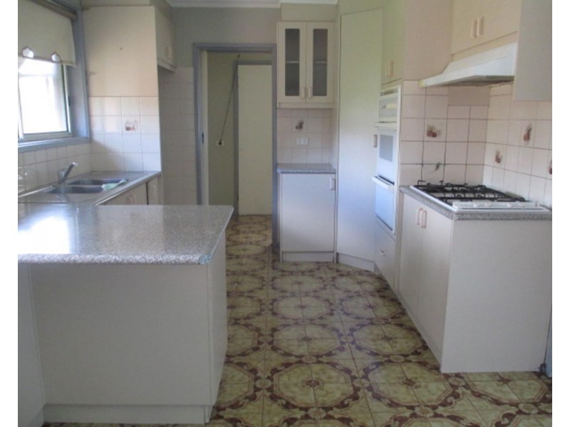 129 Athol Road, Springvale South VIC 3172