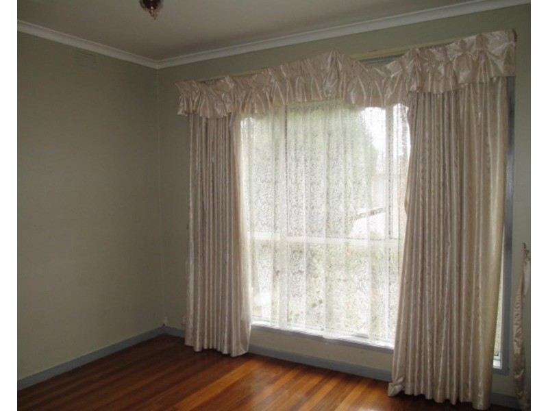 129 Athol Road, Springvale South VIC 3172