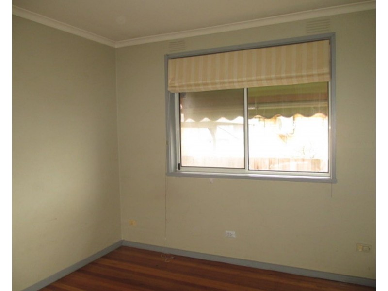 129 Athol Road, Springvale South VIC 3172