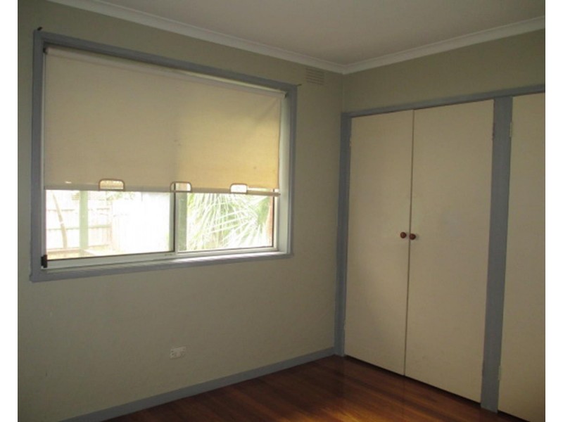 129 Athol Road, Springvale South VIC 3172