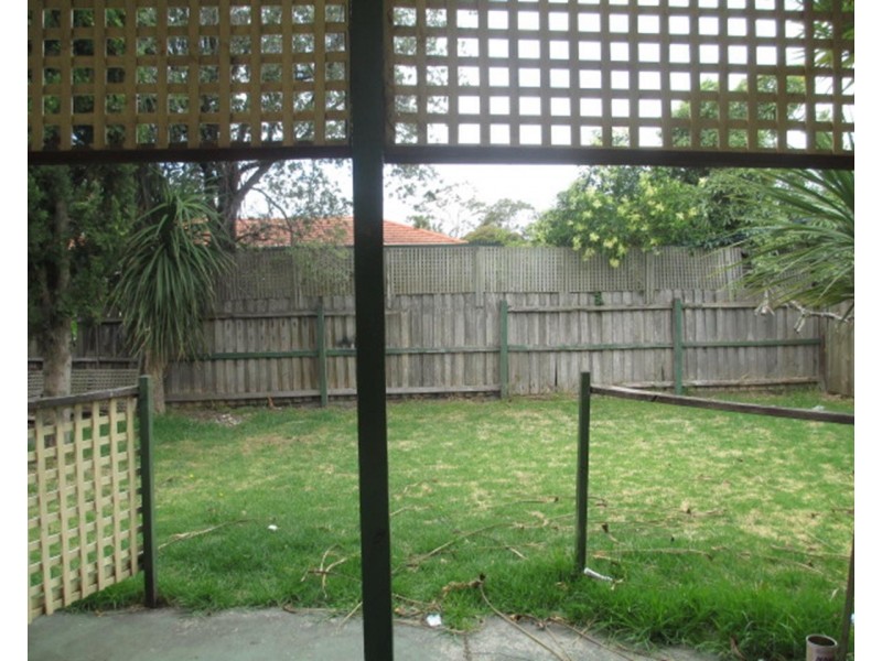 129 Athol Road, Springvale South VIC 3172