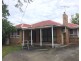 11 Marlene Court, Springvale VIC 3171