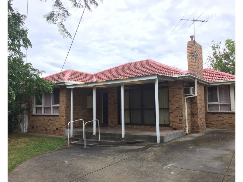 11 Marlene Court, Springvale VIC 3171