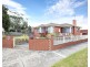 35 Gladstone Road, Dandenong VIC 3175