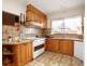 35 Gladstone Road, Dandenong VIC 3175