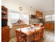 35 Gladstone Road, Dandenong VIC 3175
