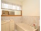 35 Gladstone Road, Dandenong VIC 3175