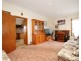 35 Gladstone Road, Dandenong VIC 3175