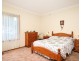 35 Gladstone Road, Dandenong VIC 3175