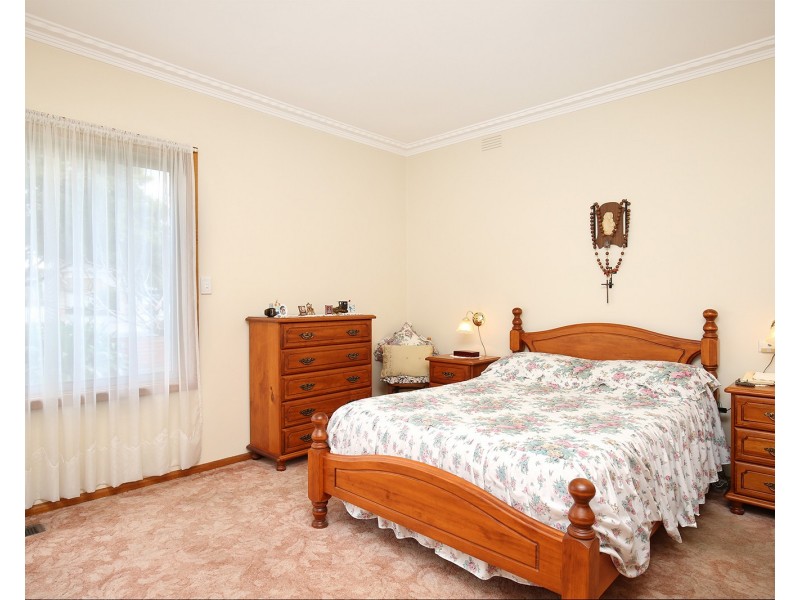 35 Gladstone Road, Dandenong VIC 3175