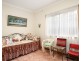 35 Gladstone Road, Dandenong VIC 3175