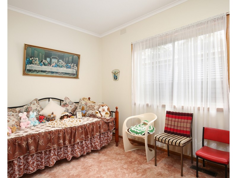35 Gladstone Road, Dandenong VIC 3175
