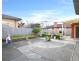 35 Gladstone Road, Dandenong VIC 3175