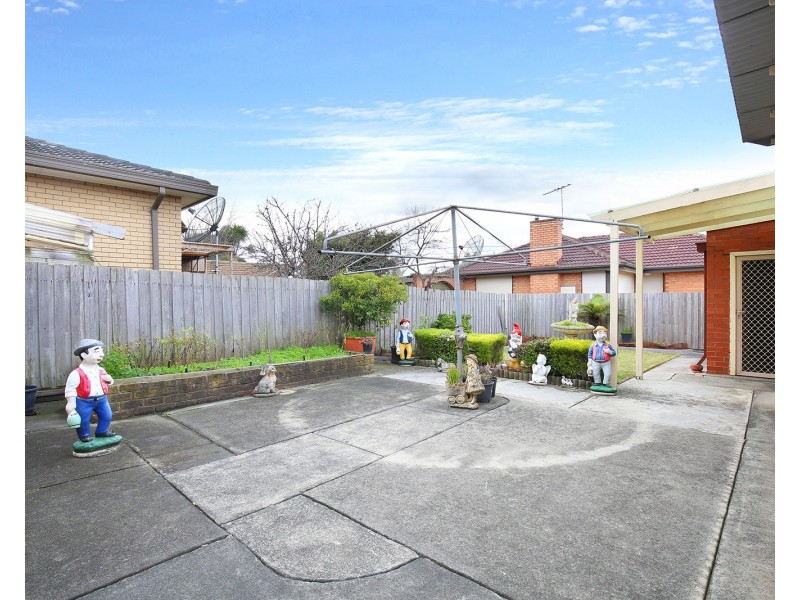 35 Gladstone Road, Dandenong VIC 3175