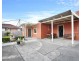 35 Gladstone Road, Dandenong VIC 3175