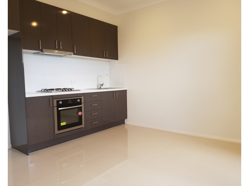 1/22 Pickett Street, Dandenong VIC 3175