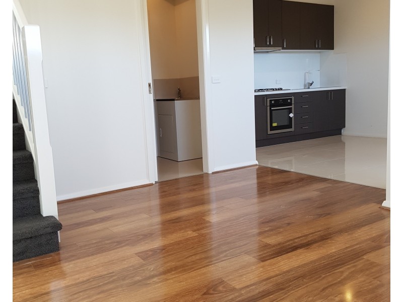 1/22 Pickett Street, Dandenong VIC 3175