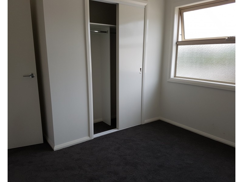 1/22 Pickett Street, Dandenong VIC 3175