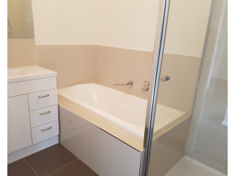 1/22 Pickett Street, Dandenong VIC 3175