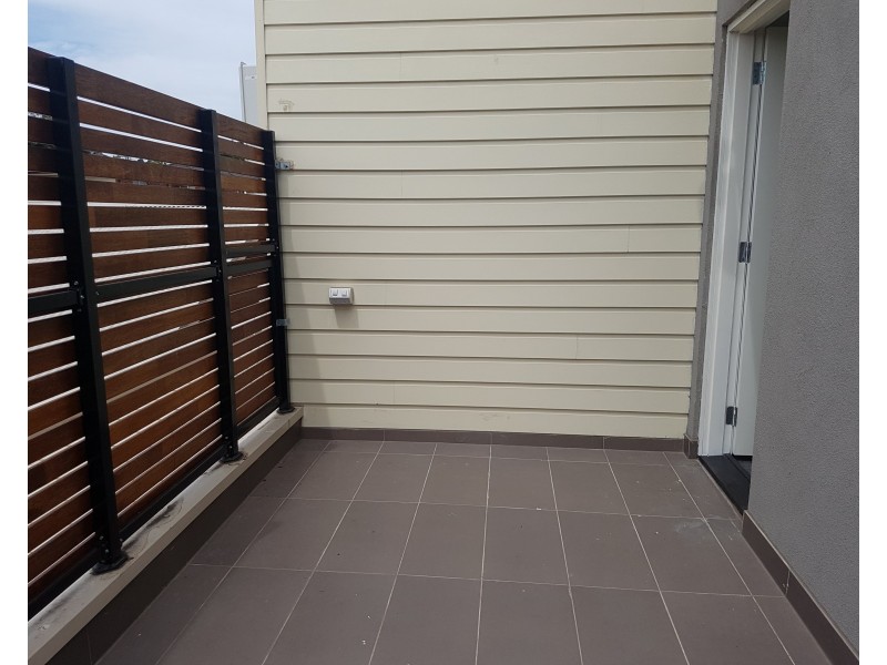 1/22 Pickett Street, Dandenong VIC 3175