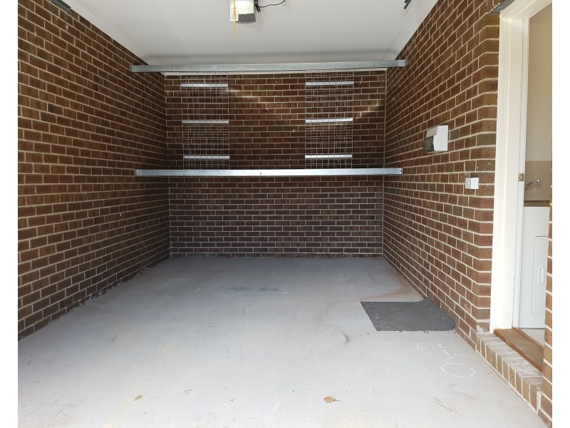 1/22 Pickett Street, Dandenong VIC 3175