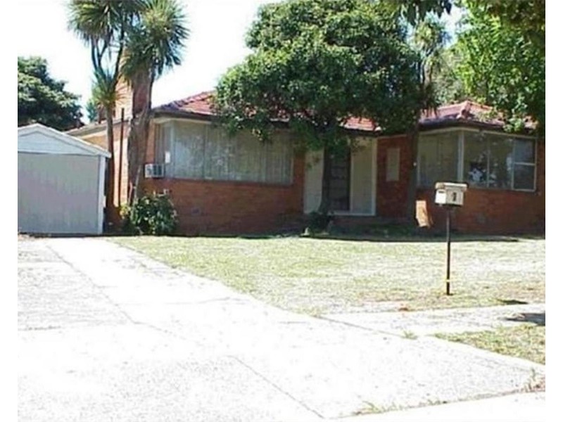 3 Stratford Court, Mulgrave VIC 3170