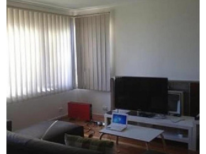 3 Stratford Court, Mulgrave VIC 3170