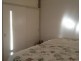 3 Stratford Court, Mulgrave VIC 3170