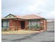 74/35 David Street, Dandenong VIC 3175