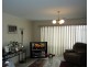 74/35 David Street, Dandenong VIC 3175
