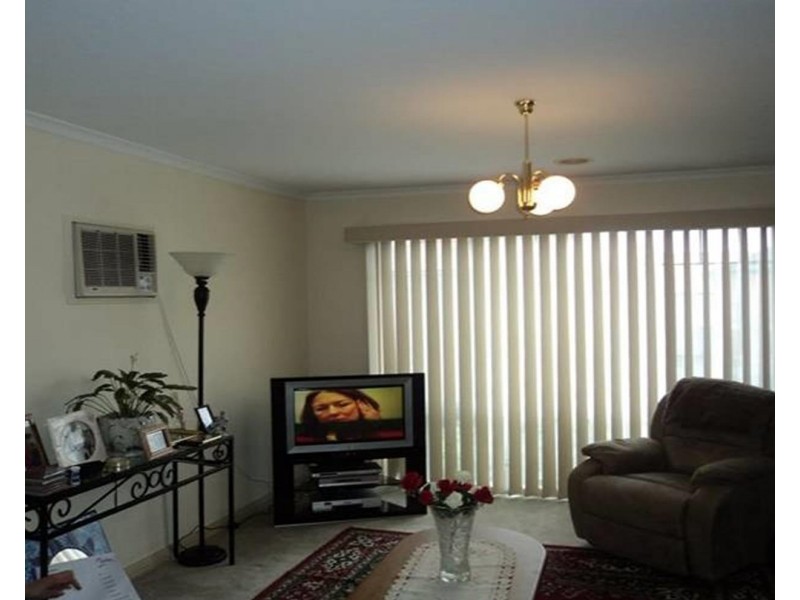74/35 David Street, Dandenong VIC 3175