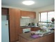 74/35 David Street, Dandenong VIC 3175