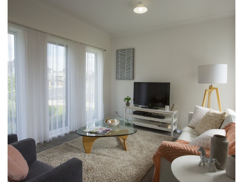 13 Briggs Crescent, Noble Park VIC 3174